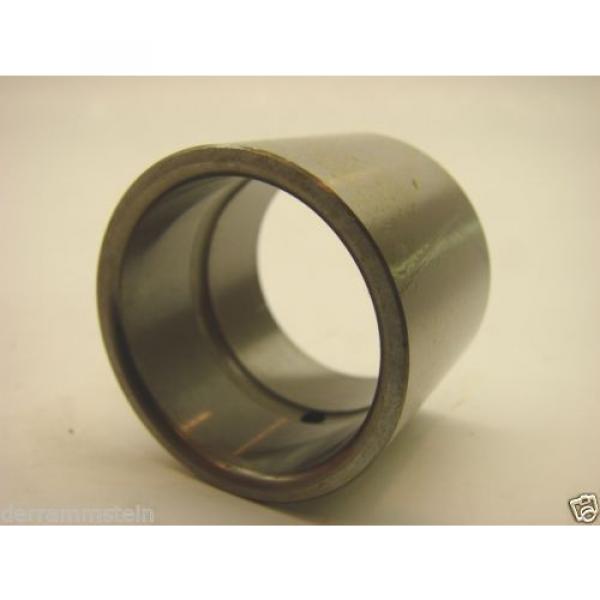 McGill MI-20 Inner Race Ring MS 51962-16 for Roller Bearing MR-20 b72/y60 #2 image