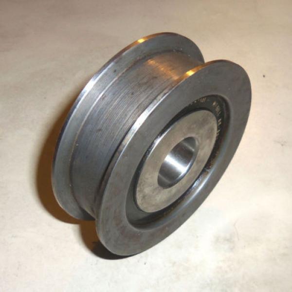 MC GILL BR-893-2 BEARING RAY-781-004-131 BR8932 Bearings #1 image