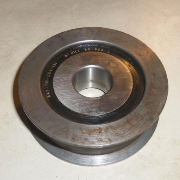 MC GILL BR-893-2 BEARING RAY-781-004-131 BR8932 Bearings #2 image