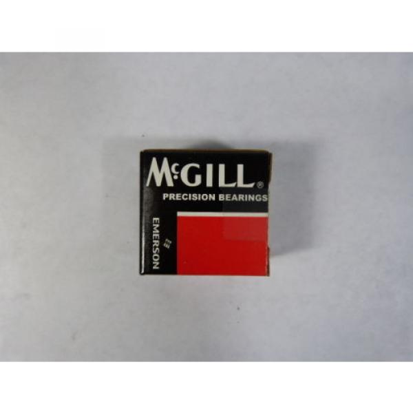 Mcgill MCFR-26-S Standard Stud Cam Follower 26mm ! NEW ! #1 image