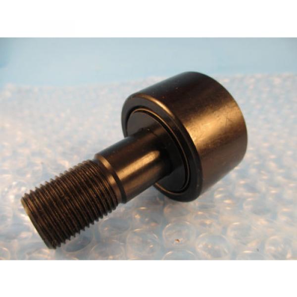 McGill CCF 1 3/4 SB, CCF1 3/4 SB CAMROL® Stud Cam Follower #4 image