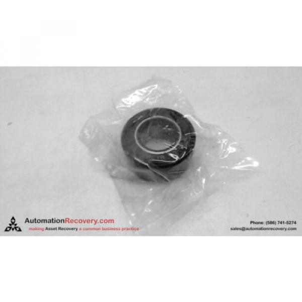 MCGILL MCYR 30 S CAM YOKE ROLLER, NEW #109994 #1 image