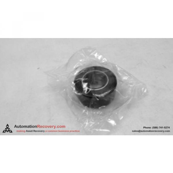 MCGILL MCYR 30 S CAM YOKE ROLLER, NEW* #109995 #1 image