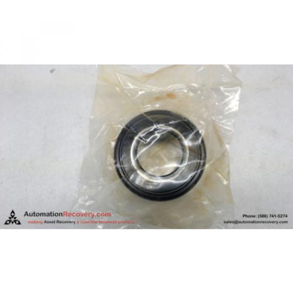 MCGILL MCYR 30 S CAM YOKE ROLLER, NEW* #109995 #2 image