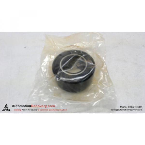 MCGILL MCYR 30 S CAM YOKE ROLLER, NEW* #109995 #4 image