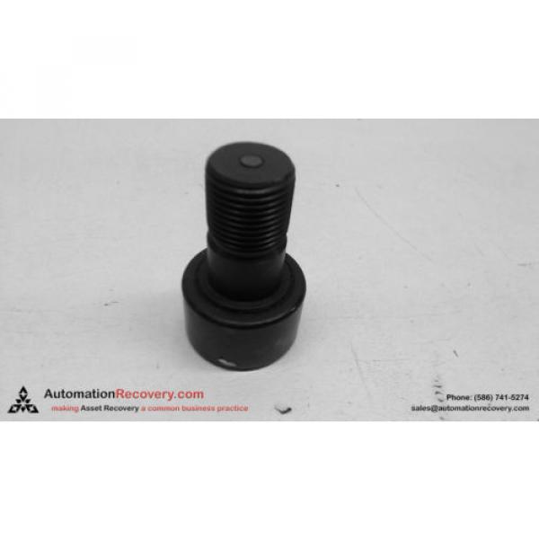 MCGILL CFH 1 1/2 SB, CAM ROLLER, ECCENTRIC BUSHING, OUTSIDE DIAMETER: #106751 #1 image