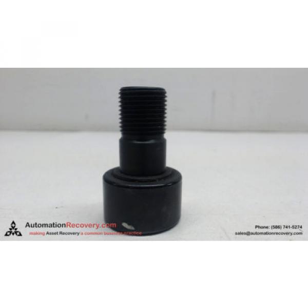 MCGILL CFH 1 1/2 SB, CAM ROLLER, ECCENTRIC BUSHING, OUTSIDE DIAMETER: #106751 #2 image