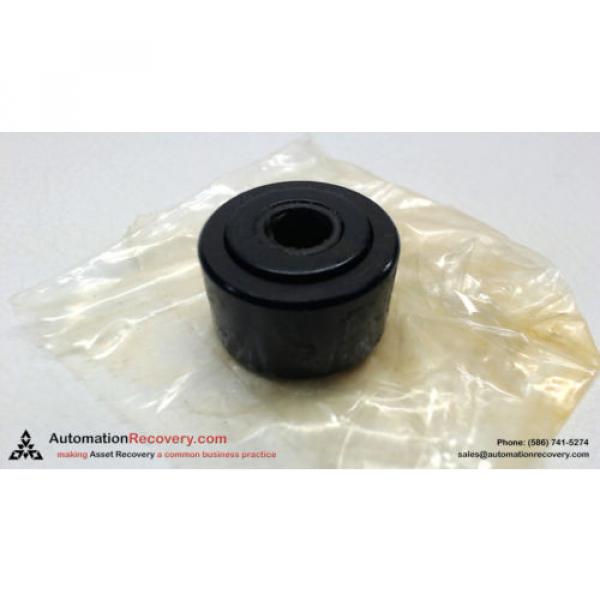 MCGILL CYR 7/8 CAM YOKE ROLLER, NEW #2 image