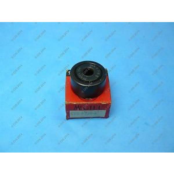 Mcgill CYR-1 7/8-S Cam Yoke Roller 1.875 X  1.00 X 0.500 NIB #1 image