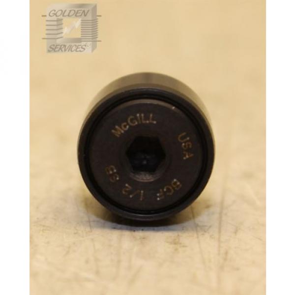 McGil BCF 1/2 SB Cam Roller #2 image