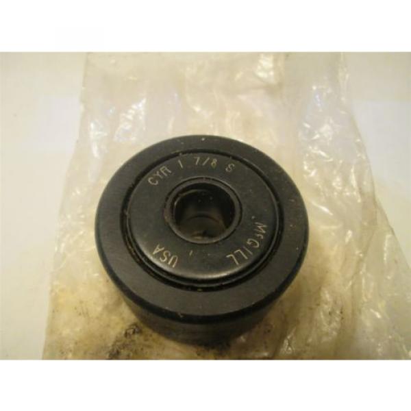 McGill Bearing CYR-1-7/8-S #2 image