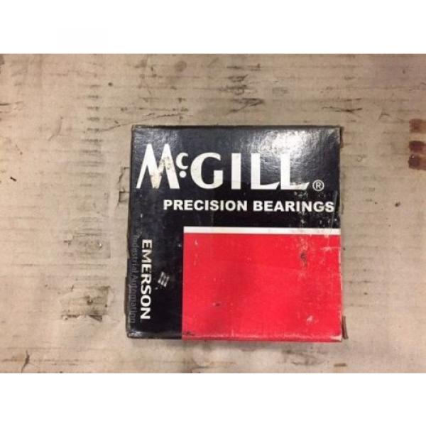 MCGILL MR 52 MS 51961 - 39 NEEDLE BEARING #2 image