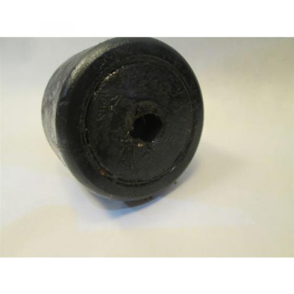 McGill Bearing CFE-2-SB #3 image