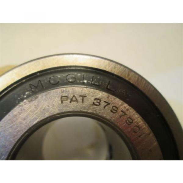 McGill Bearing 1-1/4 Insert ER20 #3 image