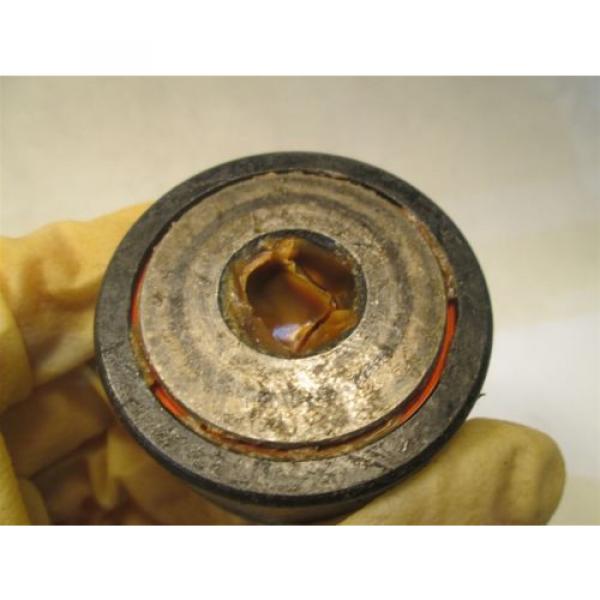 McGill Bearing CRSBC-32 Torrington Cam Follower #4 image