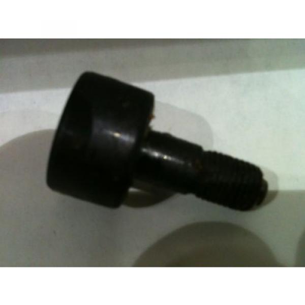 McGill Bearing Cam Follower CCF-7/8-SB #2 image