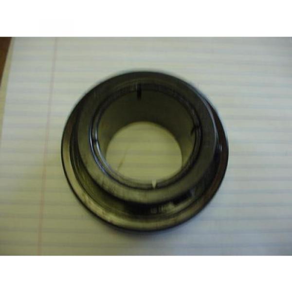 KMB-55-2&#034; McGill Ball Bearing Insert, 2&#034; bore, MB Mfg, Krown Regal, KMB552, KMB #2 image