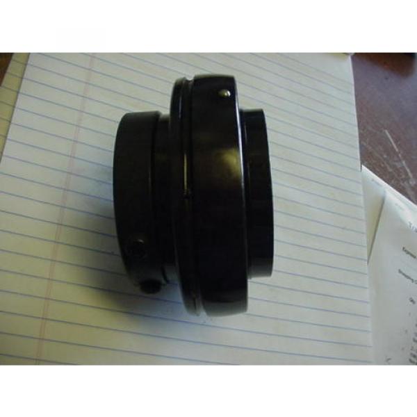 KMB-55-2&#034; McGill Ball Bearing Insert, 2&#034; bore, MB Mfg, Krown Regal, KMB552, KMB #4 image