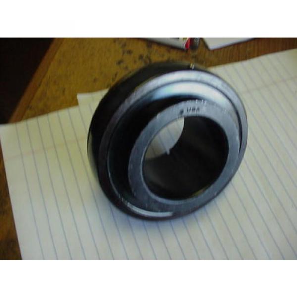 KMB-55-2&#034; McGill Ball Bearing Insert, 2&#034; bore, MB Mfg, Krown Regal, KMB552, KMB #5 image