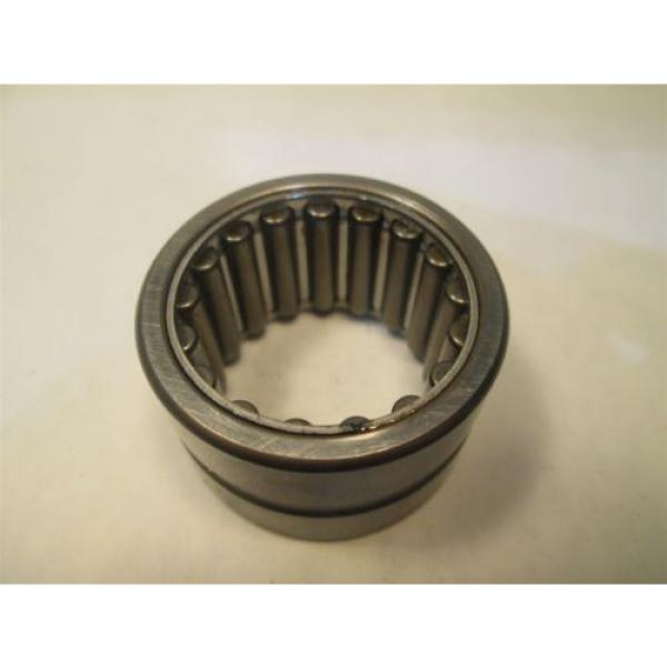 McGill Bearing MR-18-N Cagerol MR18N #2 image