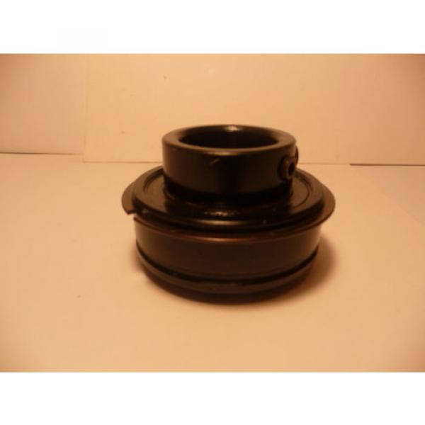 McGILL BEARING,BALL,ANNULAR ER-16 NSN 3110-00-114-9491 G40-41 Dishwasher #4 image