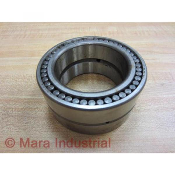 McGill GR-48 McGill GR48 Roller Bearing MI 48 - New No Box #1 image