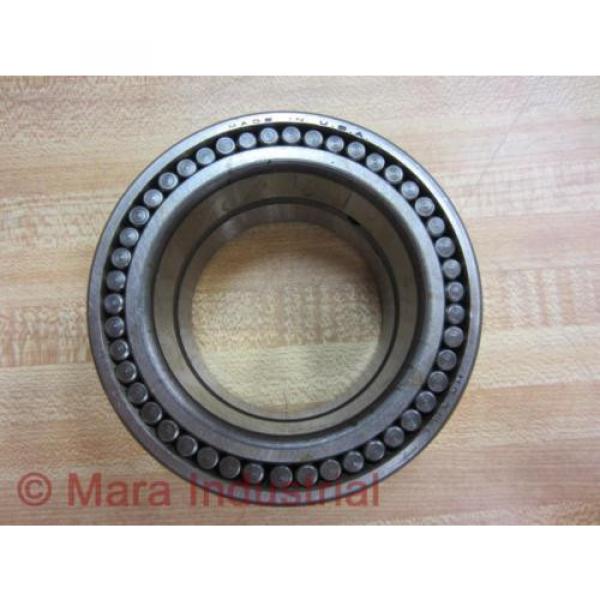 McGill GR-48 McGill GR48 Roller Bearing MI 48 - New No Box #2 image