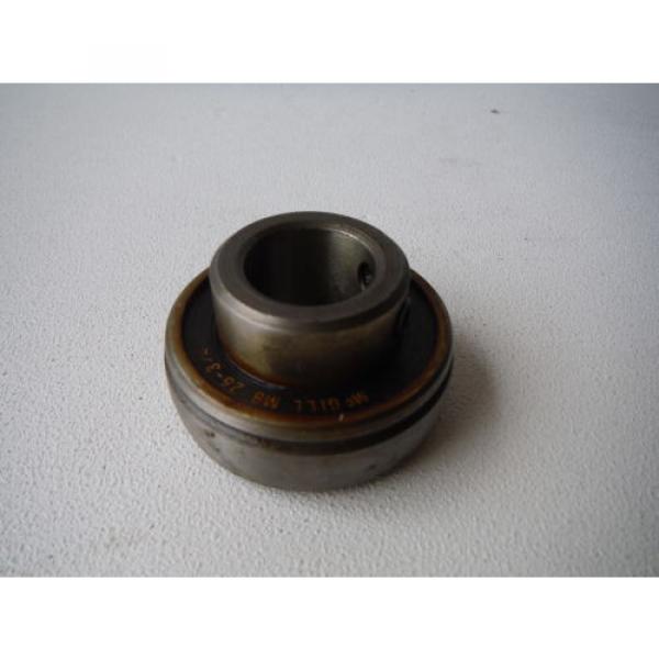 MCGill Bearing MB-25-3/4&#034; #2 image