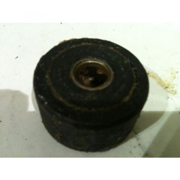 McGill Bearing CYR-1-3/8-S Cam Yoke #2 image