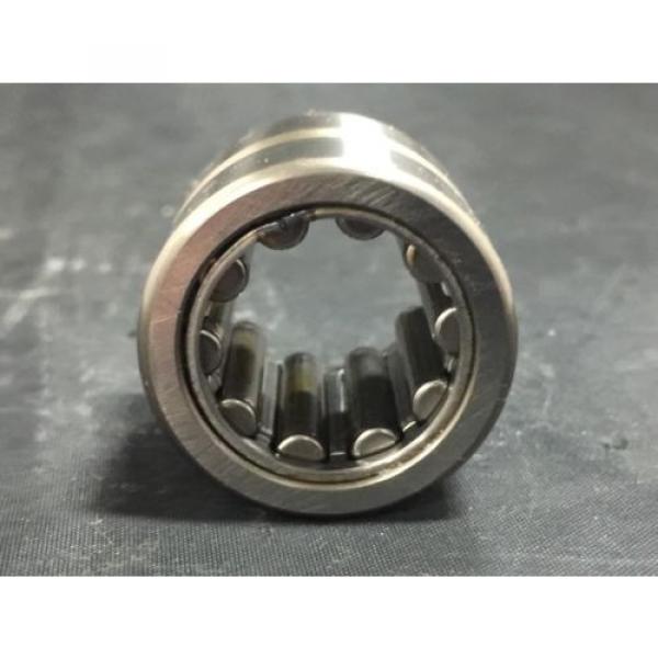 NEW MCGILL NEEDLE ROLLER BEARING 5/8&#034; BORE DIAMETER PN# MR-10 #4 image