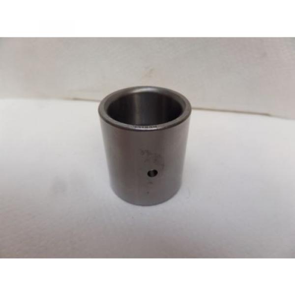 NEW MCGILL INNER RACE BEARING MI-14 MI14 #2 image