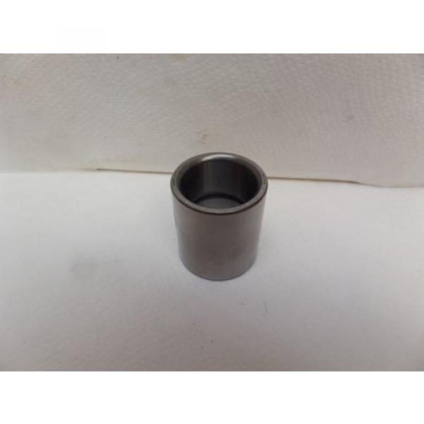 NEW MCGILL INNER RACE BEARING MI-14 MI14 #3 image