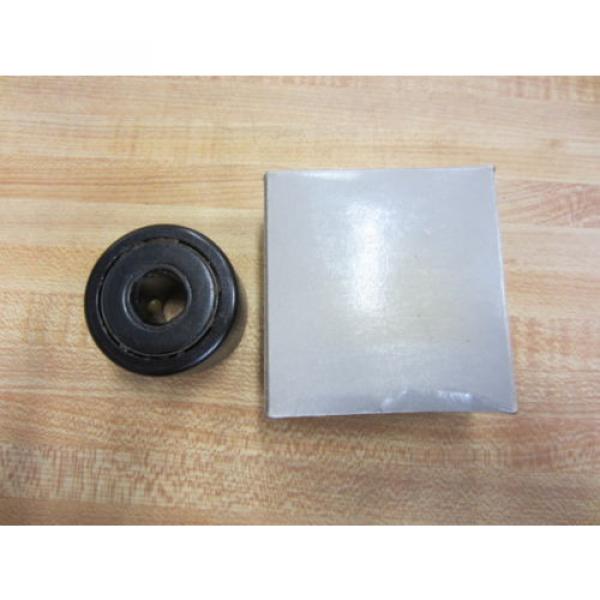 McGill CCYR 2 S CCYR2S Roller Bearing 0244005 #1 image