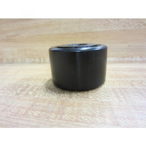 McGill CCYR 2 S CCYR2S Roller Bearing 0244005 #4 image