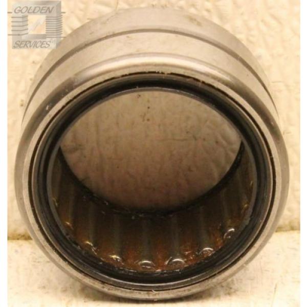 McGill MR 26 SRS Precision Bearings #3 image