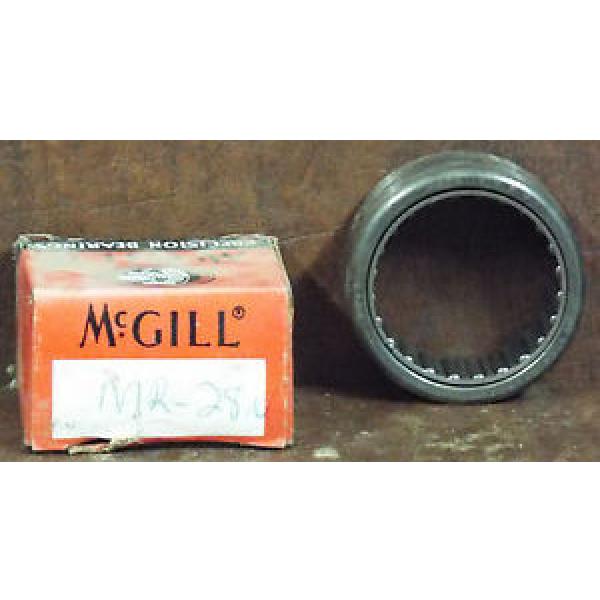  MR-28-N CAGEROL NEEDLE BEARING ***MAKE OFFER*** #1 image