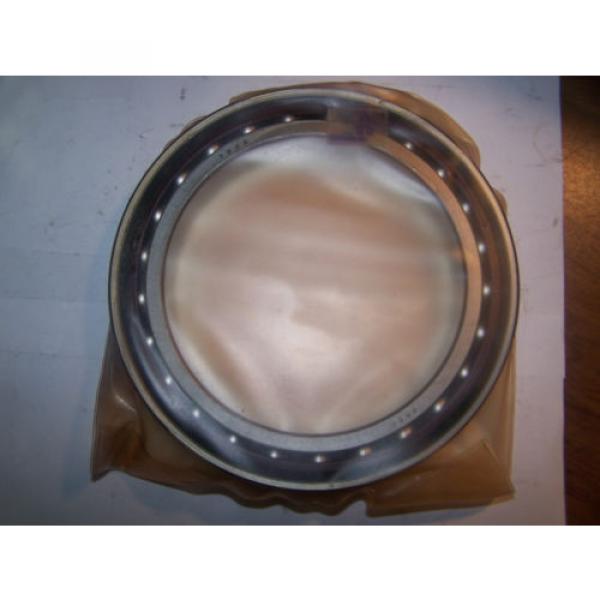 NEW   530TQO750-2   RHP SUPER PRECISION BEARING 9-7-5 MODEL B7926X2 Bearing Online Shoping #4 image