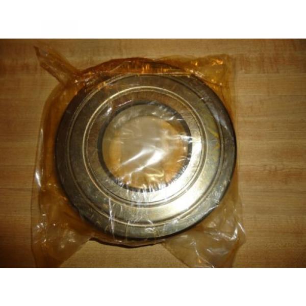 NOS   500TQO720-2   RHP Bearing 6316-2ZJCN D6 Large Bearing Bearing Catalogue #4 image