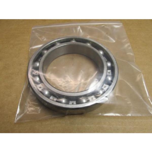 NEW   1300TQO1720-1   RHP 6019 BEARING NO SHIELDS 6019 95x145x24 mm Bearing Online Shoping #1 image