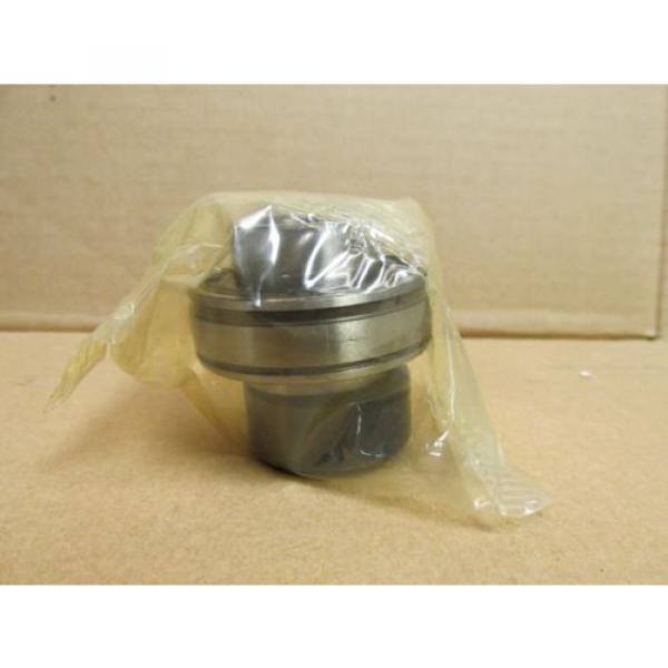 NIB   LM286449DGW/LM286410/LM286410D  RHP 1020 20 DECG BEARING INSERT w/ collar 102020DECG 20 mm ID Industrial Plain Bearings #3 image