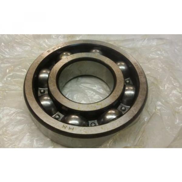 RHP   M281349D/M281310/M281310D   6310JC3SD4 Bearing NEW (LOC1148) Bearing Catalogue #2 image