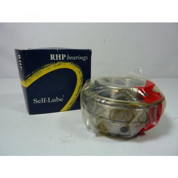 RHP   3811/560   1055-2G 2in Bearing Shaft ! NEW ! Industrial Plain Bearings #2 image