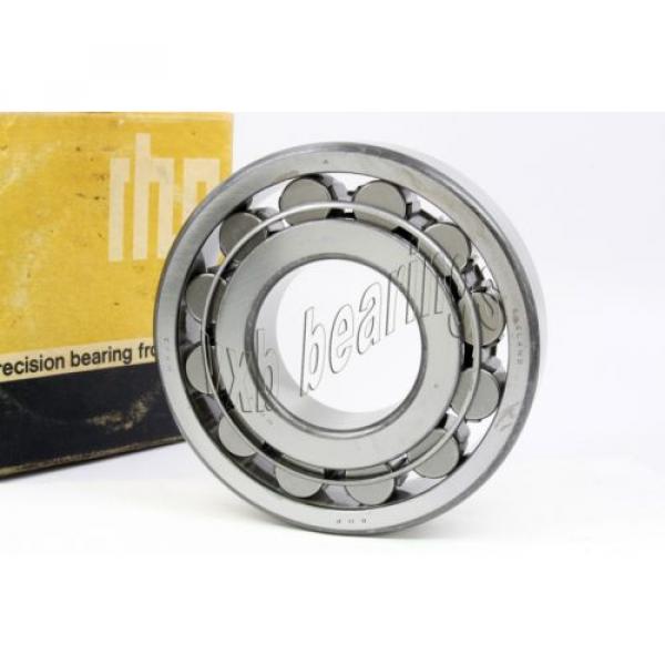 MRJ3&#034;   1370TQO1765-1   RHP SELF ALIGNING Bearing   Bore diameter 3&#034; CYLINDRICAL ROLLER BEARING Industrial Bearings Distributor #1 image