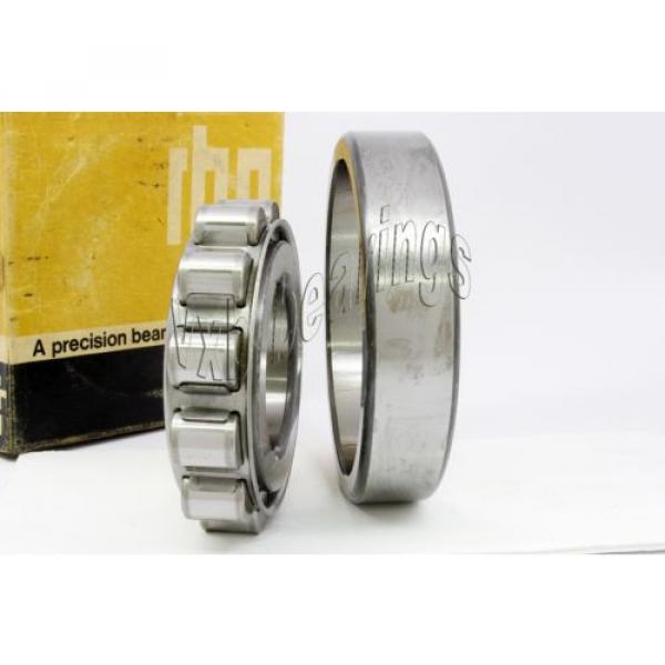 MRJ3&#034;   1370TQO1765-1   RHP SELF ALIGNING Bearing   Bore diameter 3&#034; CYLINDRICAL ROLLER BEARING Industrial Bearings Distributor #5 image