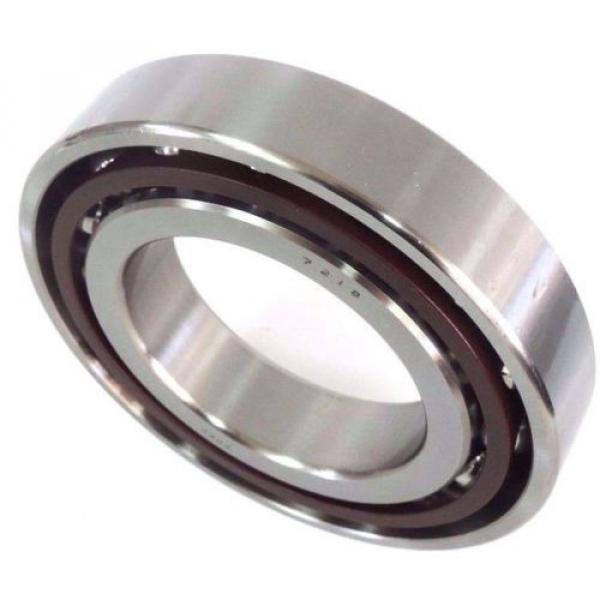 NEW   M281049D/M281010/M281010XD  RHP 7218 SUPER PRECISION BEARING B7218X2 TAUL EP7 Industrial Plain Bearings #2 image