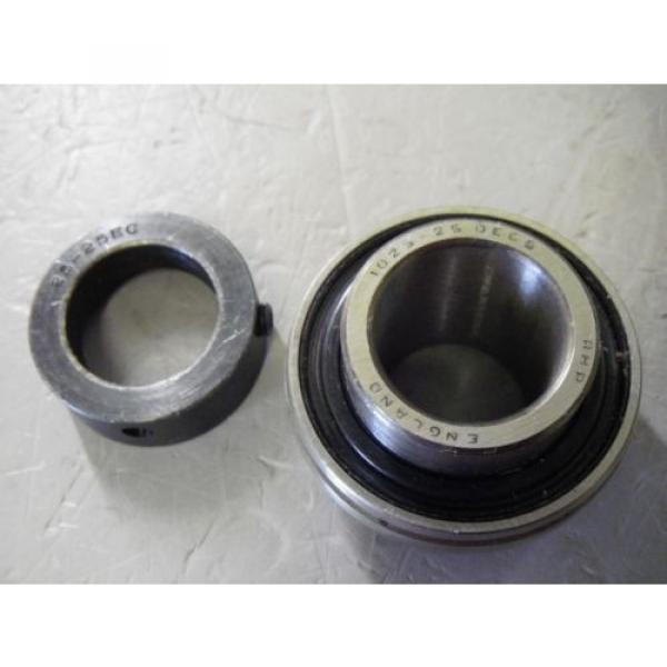 RHP   EE749259D/749334/749335D   1025-25 DECG Bearing AgOne RC38826520 Bearing Online Shoping #2 image