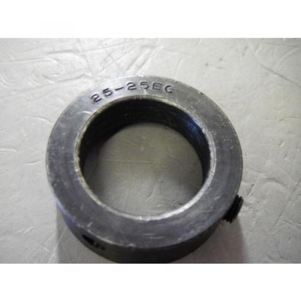 RHP   EE749259D/749334/749335D   1025-25 DECG Bearing AgOne RC38826520 Bearing Online Shoping #5 image