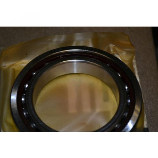 (Lot   M284148DW/M284111/284110D   of 2) RHP Preceision 9-7-5 , 7015X2 TAU EP7 GV 0/D M, 72 BORE B Bearing Online Shoping #2 image