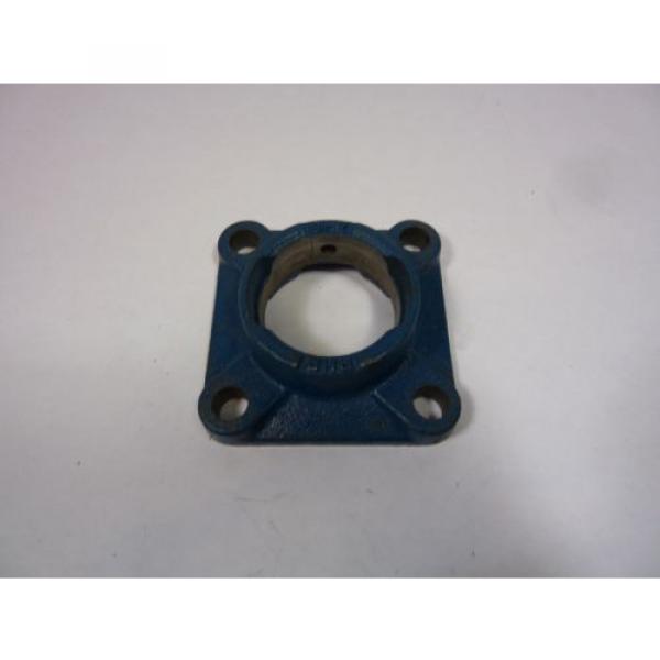 RHP   M282249D/M282210/M282210D   SF2 4-Bolt Bearing Flange ! NEW ! Industrial Plain Bearings #1 image