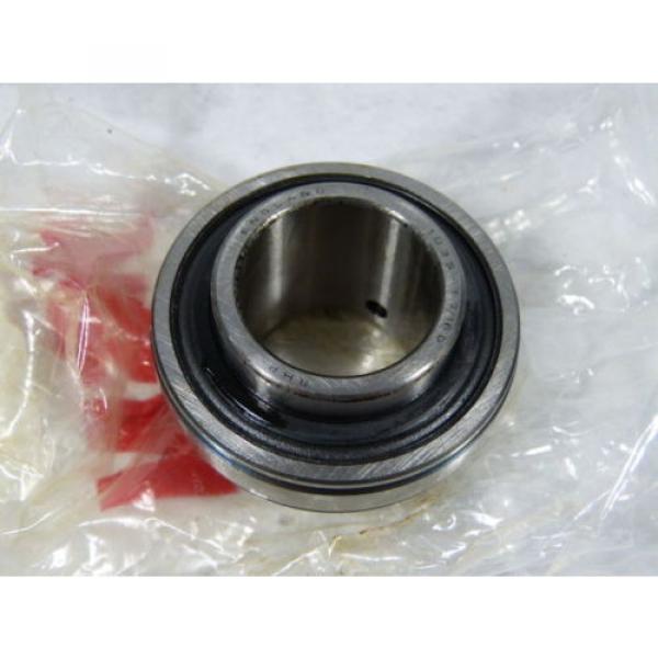 RHP   M281349D/M281310/M281310D   1035-1.7/16G Self Lubricating Bearing 36.51x72x42.9mm ! NEW ! Bearing Online Shoping #2 image